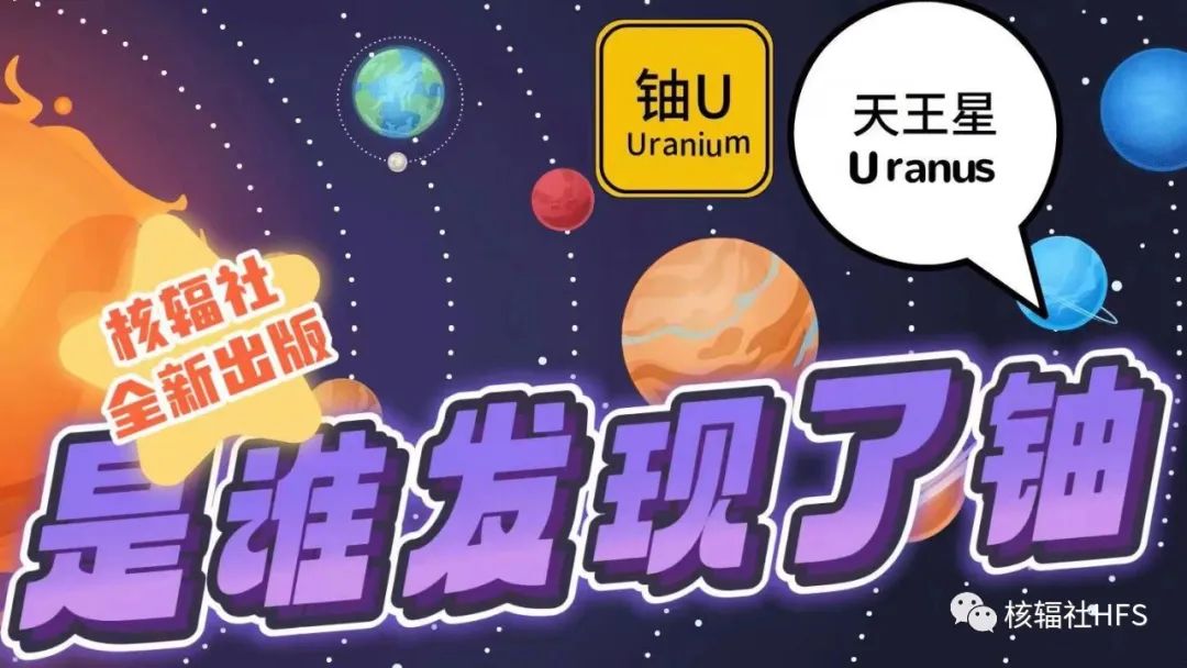 ����ݗ�硤΢ҕ�l�����l�l(f��)�F(xi��n)���